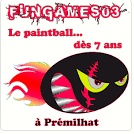 Logo Fungames03 Paintball